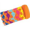 39in SUMMER FLOAT FOIL BALLOON