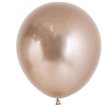 25PK 18in REFLEX CHAMPAGNE SEMPERTEX (20016806)