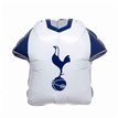 TOTTENHAM HOTSPUR FC JERSEY SHAPED FOIL BALLOON