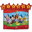 MICKEY CLUBHOUSE SUPERSHAPE FOIL BALLOON
