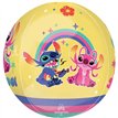 LILO AND STITCH ORBZ FOIL BALLOON