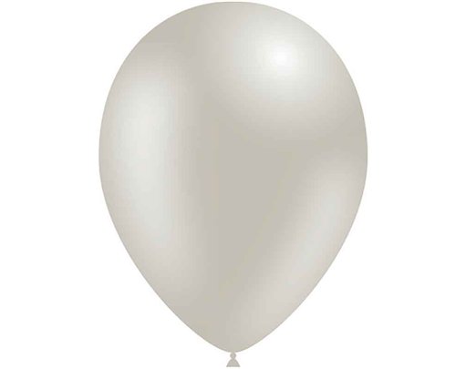 100PK 5in FASHION SOLID DUNE DECOTEX