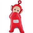 TELETUBBIES SHAPED FOIL BALLOON