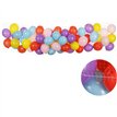 3x1m BALLOON DROP NET