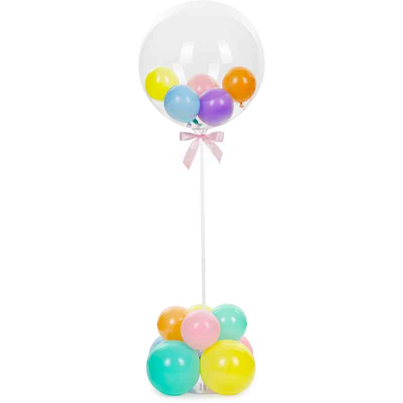 72cm BALLOON STAND