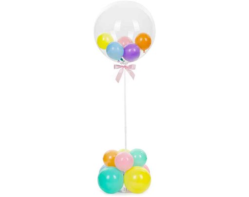 72cm BALLOON STAND