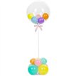 72cm BALLOON STAND