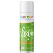 500ml TIME TO CLEAN SPRAY