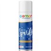 500ml TIME TO SPARKLE SPRAY