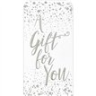 FOIL OPEN MONEY WALLETS  12S