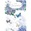 C50 ELVIN SYMPATHY E/DAY  6S