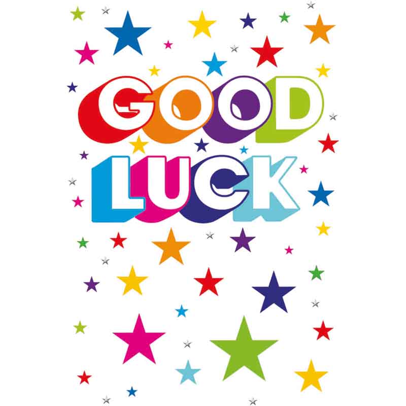 C50 ELVIN GOOD LUCK E/DAY  6S