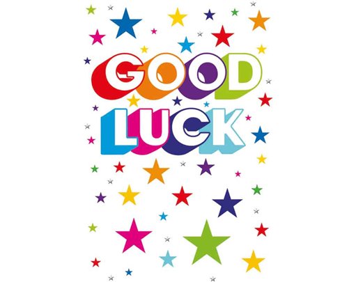 C50 ELVIN GOOD LUCK E/DAY  6S