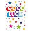 C50 ELVIN GOOD LUCK E/DAY  6S