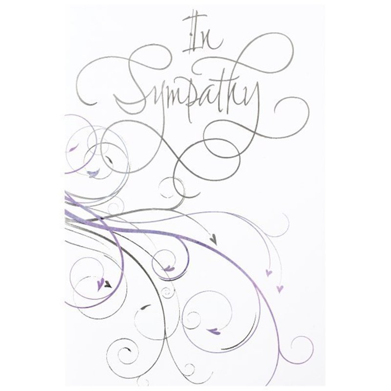 C50 ELVIN SYMPATHY E/DAY  6S