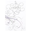 C50 ELVIN SYMPATHY E/DAY  6S