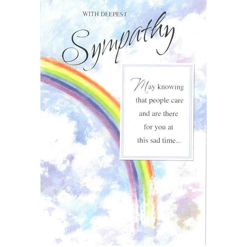 C50 ELVIN SYMPATHY E/DAY  6S