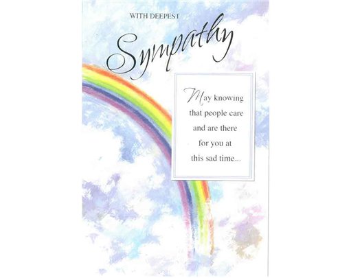 C50 ELVIN SYMPATHY E/DAY  6S