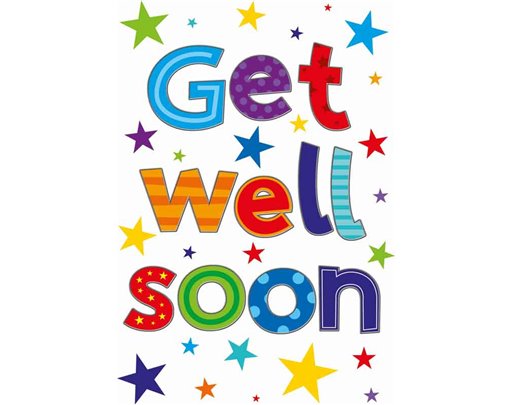 C50 GET WELL WORDPLAY  6S
