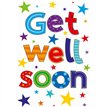 C50 GET WELL WORDPLAY  6S