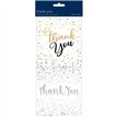 (8) OPEN T/YOU TWIN PACK CARDS  6S