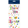 (8) OPEN T/YOU TWIN PACK CARDS  6S