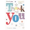 C50 THANK YOU WORDPLAY  6S