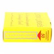 GRAND-DAUGHTER  SILVER LISTAN LABELS  50S