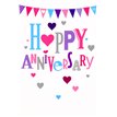 C50 YOUR ANNI WORDPLAY  6S