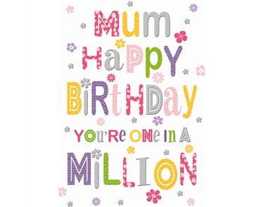 C50 MUM WORDPLAY  6S