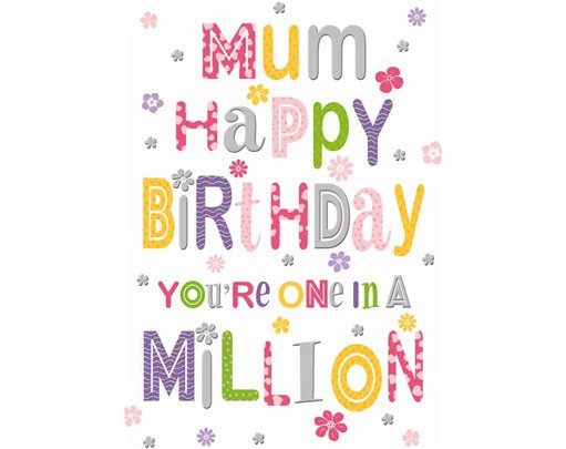 C50 MUM WORDPLAY  6S
