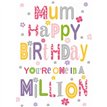 C50 MUM WORDPLAY  6S