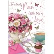 C75 NAN SPECIAL THOUGHTS  6S