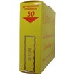MUM LISTAN LABELS  50S