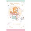 C72 CUTE OPEN BIRTHDAY  6S