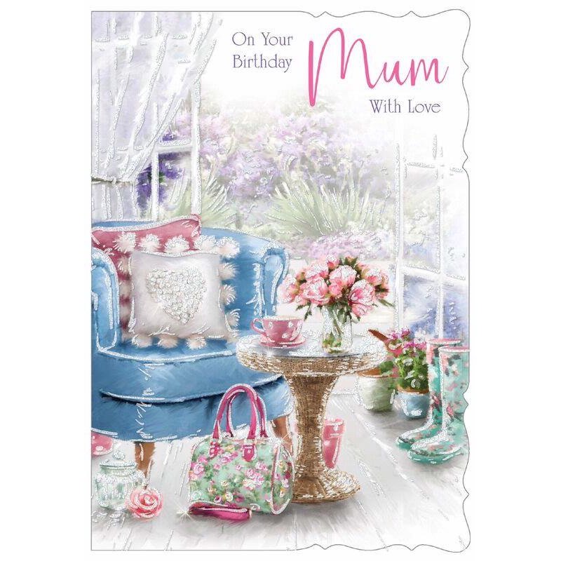 C50 MUM E/DAY  6S