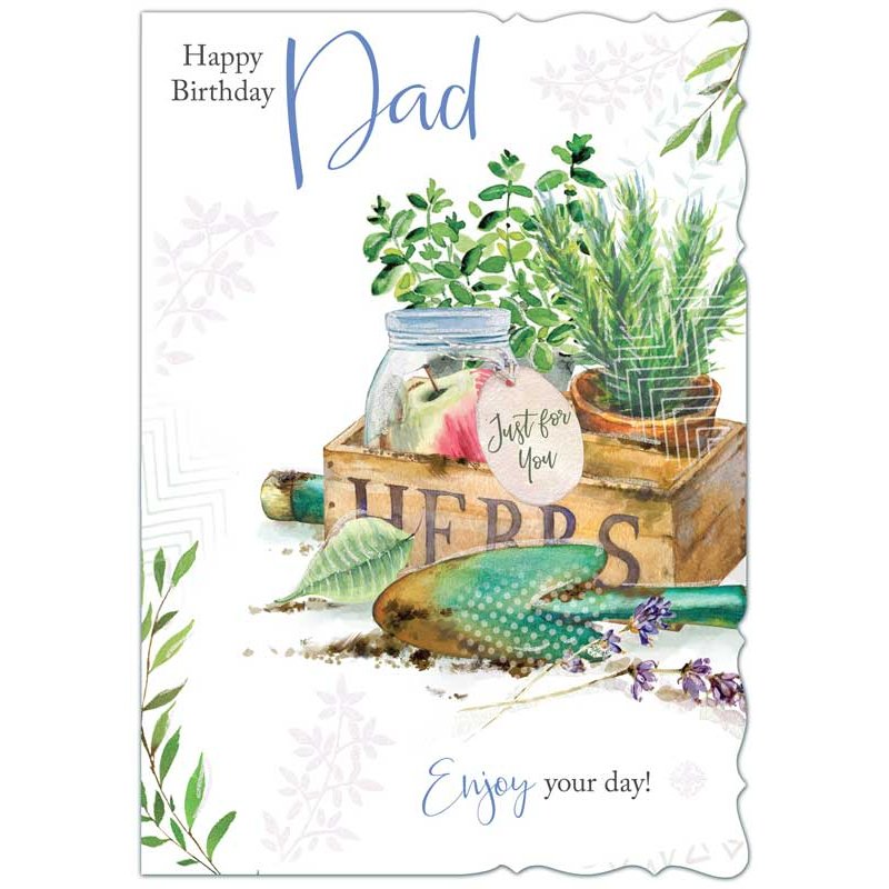 C90 DAD E/DAY  6S