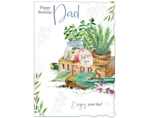 C90 DAD E/DAY  6S