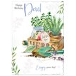 C90 DAD E/DAY  6S