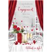 C75 ENGAGEMENT E/DAY  6S