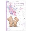 C75 YOUR ANNIVERSARY E/DAY  6S