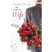 C72 WIFE ANNIVERSARY E/DAY  6S