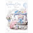 C50 WEDDING DAY E/DAY  6S