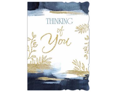 C50 THINKING OF YOU E/DAY  6S