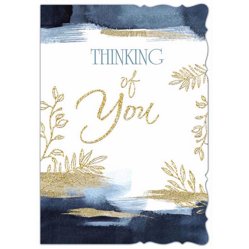 C50 THINKING OF YOU E/DAY  6S