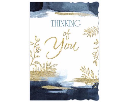 C50 THINKING OF YOU E/DAY  6S