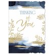 C50 THINKING OF YOU E/DAY  6S