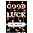 C75 GOOD LUCK E/DAY  6S