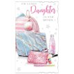 C72 DAUGHTER E/DAY  6S