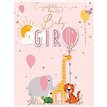 C50 BABY GIRL ELVIN E/DAY  6S